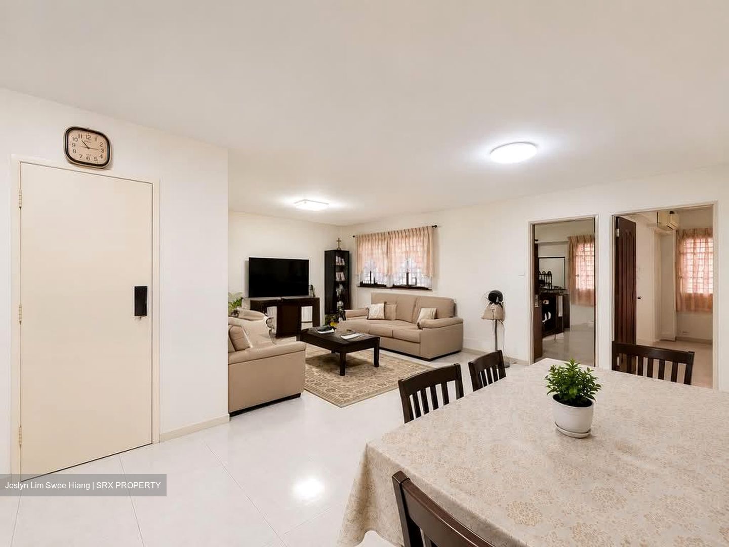 Blk 480 Sembawang Drive (Sembawang), HDB 5 Rooms #582724501